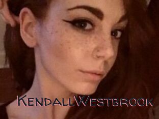 KendallWestbrook