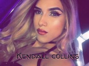 Kendall_collins