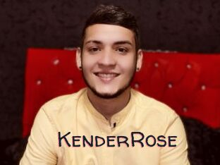 KenderRose