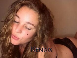 Kendix