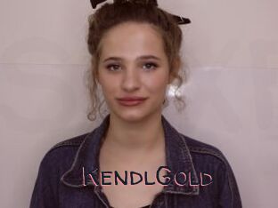KendlGold