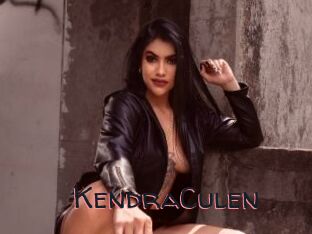 KendraCulen