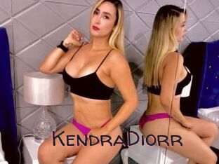 KendraDiorr
