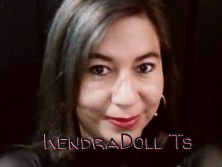 KendraDoll_Ts