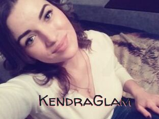 KendraGlam