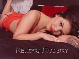 KendraRobert