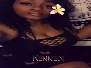 Kennedi
