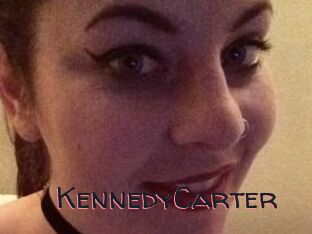 Kennedy_Carter