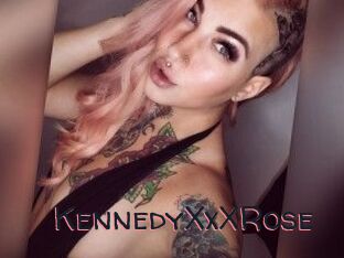 KennedyXxXRose