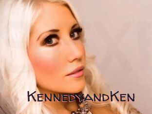 Kennedy_and_Ken