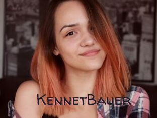 KennetBauer