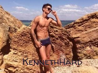 KennethHard