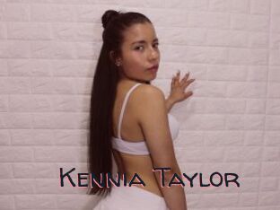 Kennia_Taylor