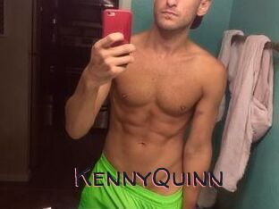 KennyQuinn