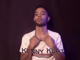 Kenny_Kurt