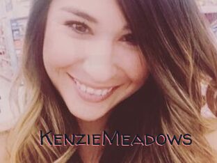 KenzieMeadows