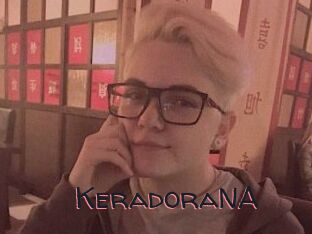 KeradoraNA