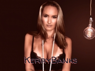 KerryBanks