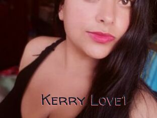 Kerry_Love1