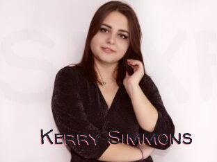 Kerry_Simmons
