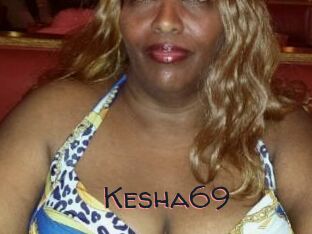 Kesha69