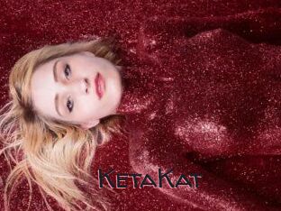 KetaKat