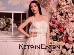 KetrinEaton