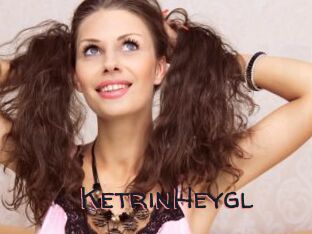 KetrinHeygl