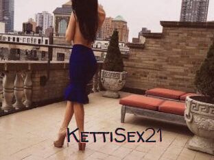 KettiSex21