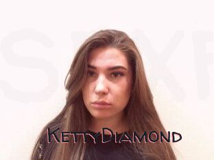 KettyDiamond