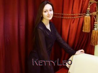 KettyLeo