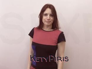 KetyPiris