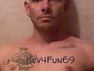Kev4Fun69