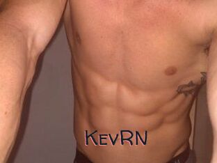 Kev_RN