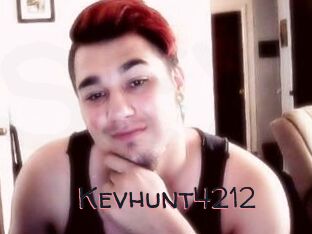 Kevhunt4212