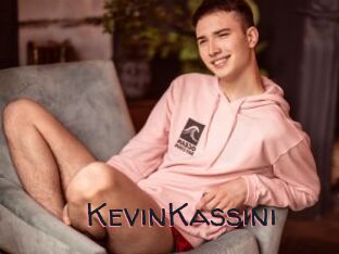 KevinKassini