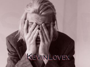 KevinLovex