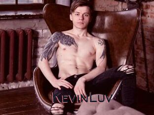 KevinLuv