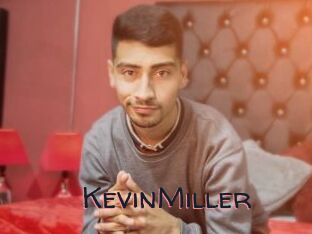 KevinMiller