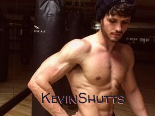 Kevin_Shutts