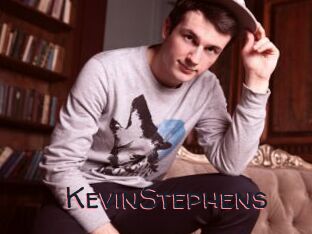 KevinStephens