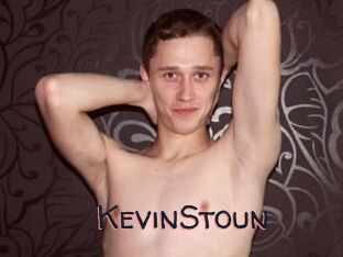 KevinStoun