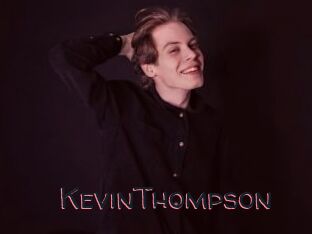 KevinThompson