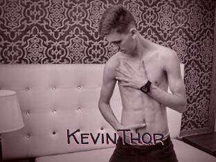KevinThor