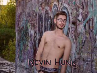 Kevin_Hunk