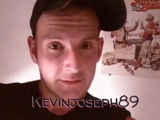 Kevinjoseph89