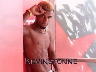 Kevinstonne