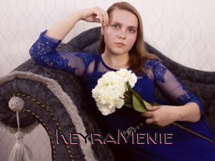 KeyraMenie