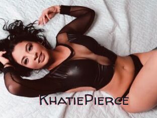 KhatiePierce
