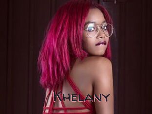 Khelany